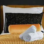 Teona Luxury With 2 And Terrace Sea View Sali