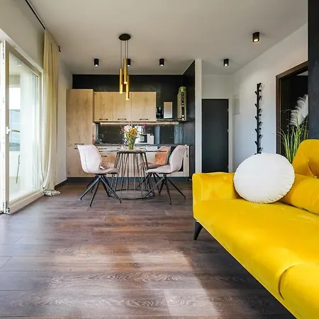 Teona Luxury With Jacuzzi And Terrace Sea View, First Floor Apartmán Sali