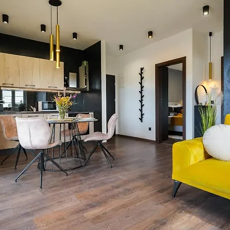 Apartment Teona Luxury With 2 And Terrace Sea View