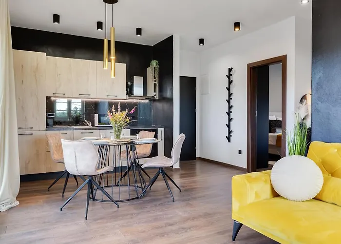 Appartamento Teona Luxury With 2 And Terrace Sea View Sali