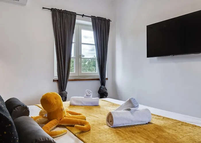 Teona Luxury With 2 And Terrace Sea View Appartamento
